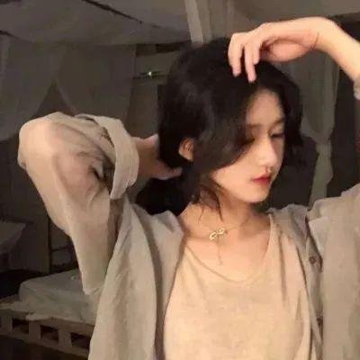 盾之勇者成名录第一季