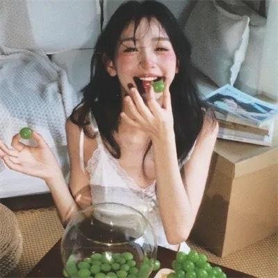 两面神的头