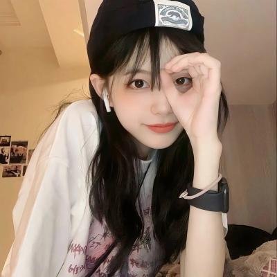 两个杀手真心胶