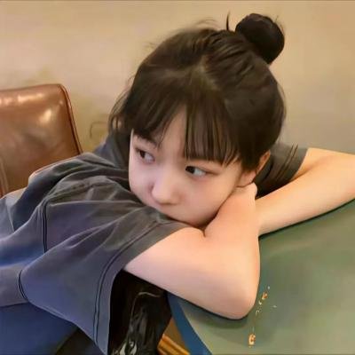 御龙修仙传3上古战场