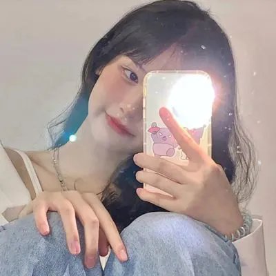 可爱的小农场