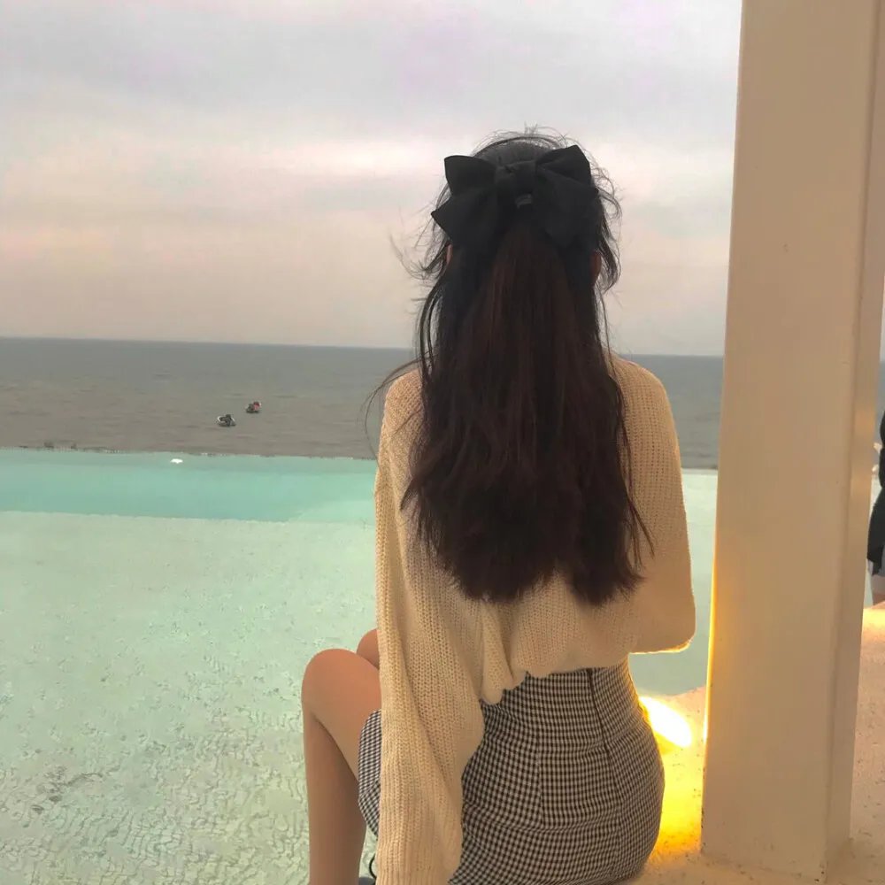 波哥大：最后的机会之地