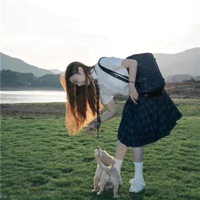 疯狂创客