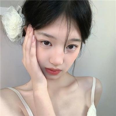 一月
