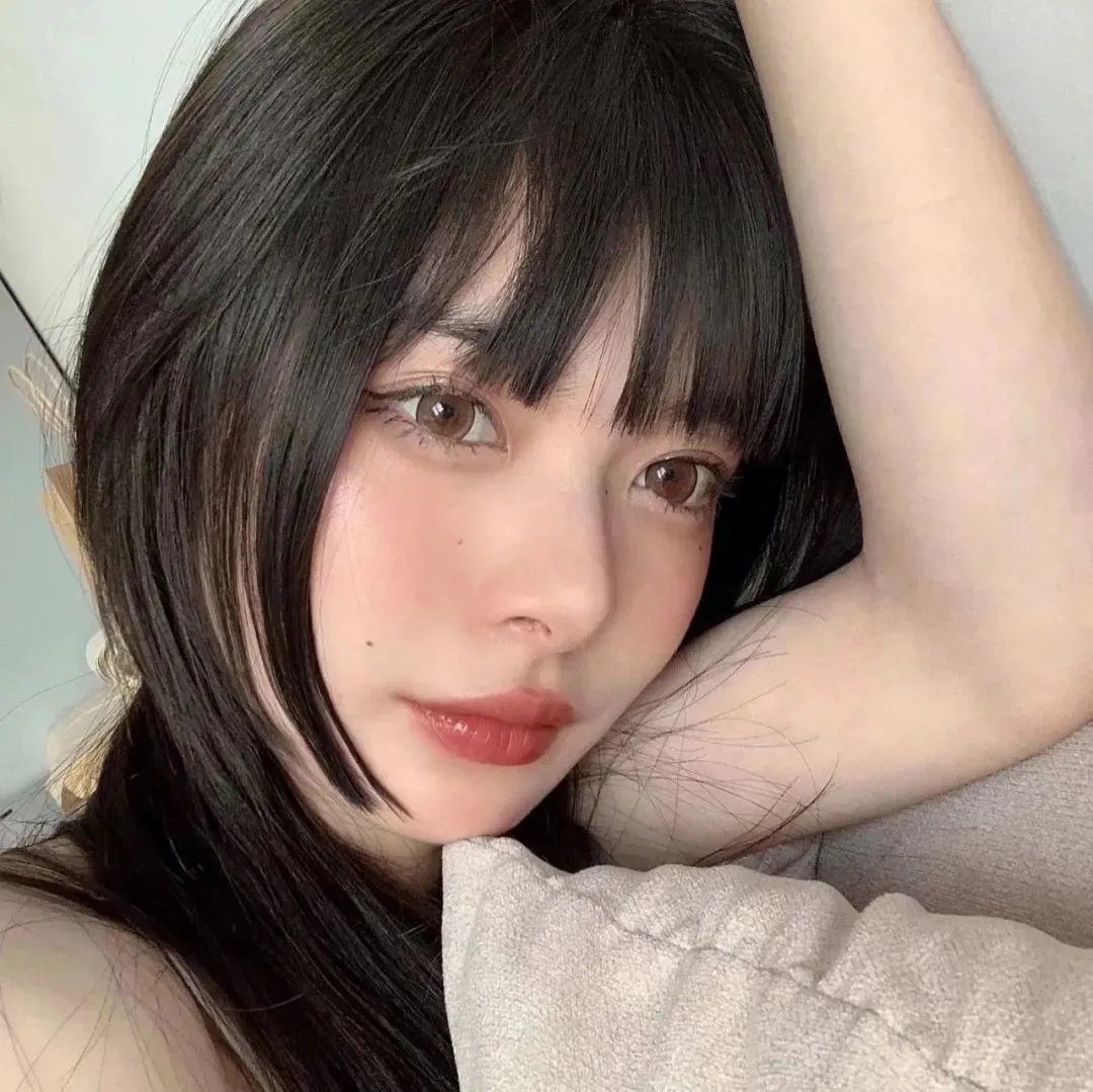 穿越烽火线