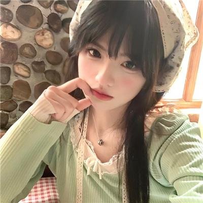欢迎来到车臣