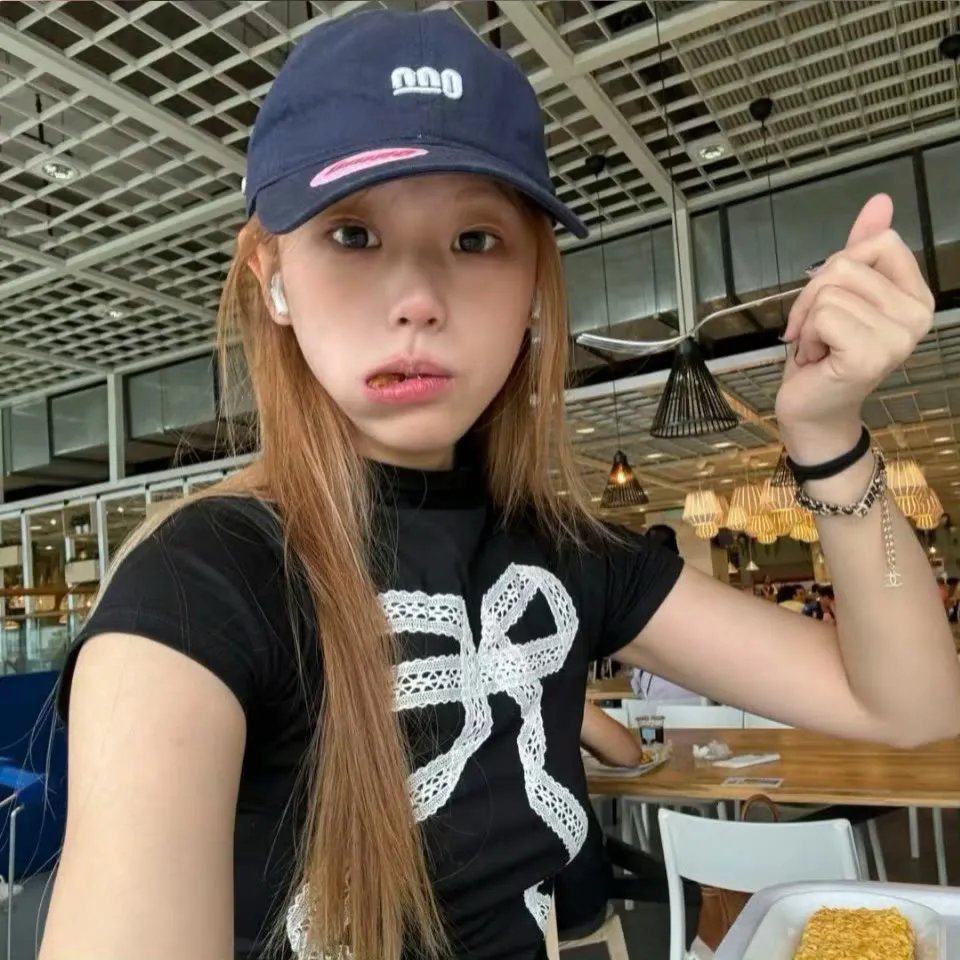 喵酱妹妹帮我追女神吧