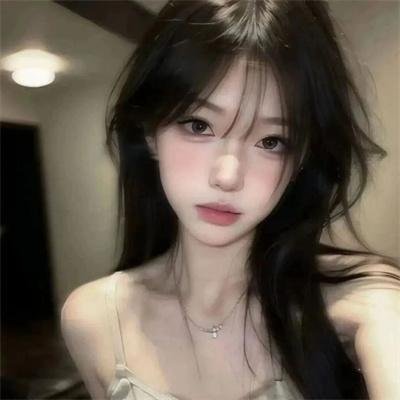 青春王室第三季
