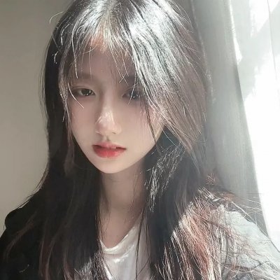 强迫男的一天