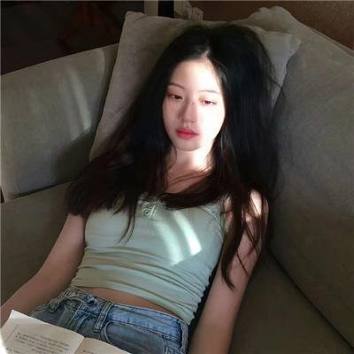 最后一间房