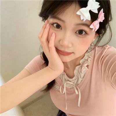 无色无慰