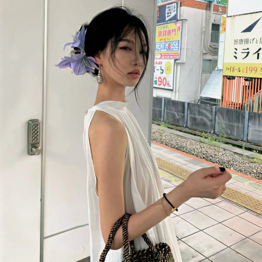 家有儿女新传
