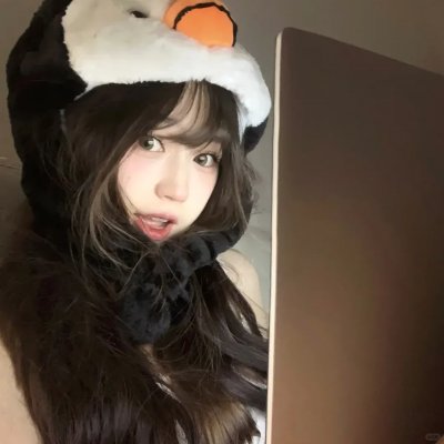 谁在这个城市