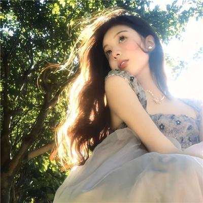 舌尖上的世界