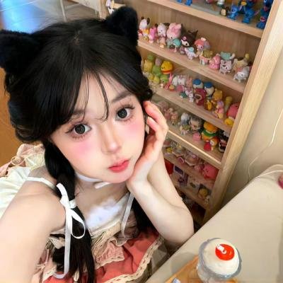 百分百开麦