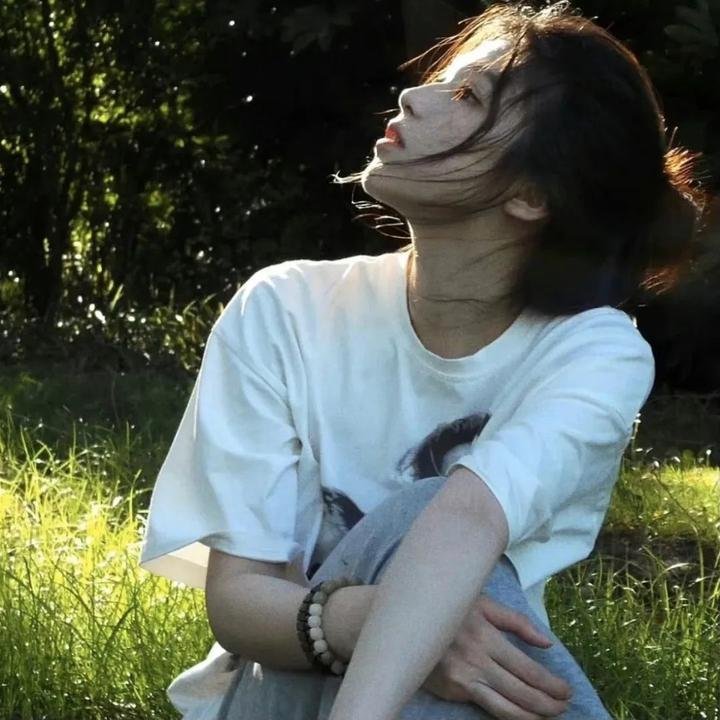 舞美人
