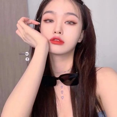 隐世狼女第三季