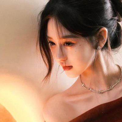 处之泰然
