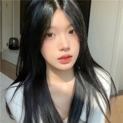 重生之慕甄第二季