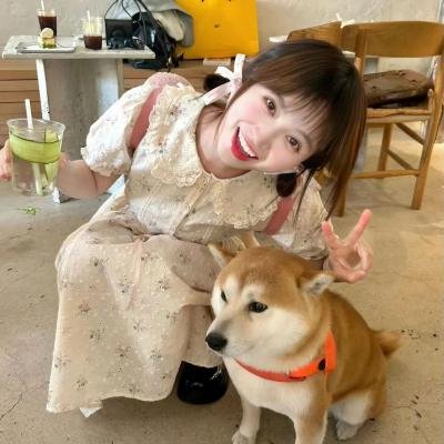 黑暗时代之无证妓女