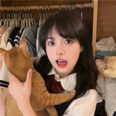 照亮街道的家伙们