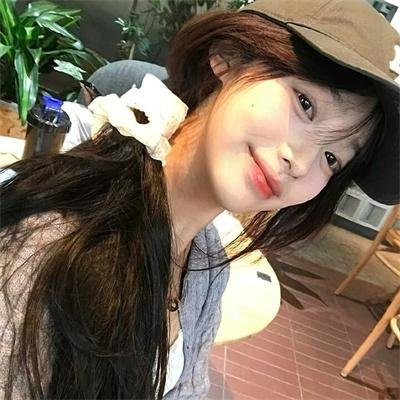 通天小灵精